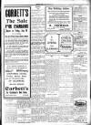 Portadown Times Friday 22 July 1927 Page 7