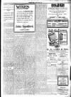 Portadown Times Friday 29 July 1927 Page 5