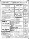 Portadown Times Friday 29 July 1927 Page 7