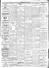 Portadown Times Friday 12 August 1927 Page 3