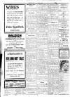 Portadown Times Friday 12 August 1927 Page 4