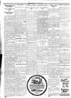 Portadown Times Friday 12 August 1927 Page 6