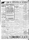 Portadown Times Friday 12 August 1927 Page 7