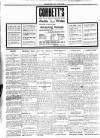 Portadown Times Friday 26 August 1927 Page 2