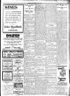 Portadown Times Friday 26 August 1927 Page 3