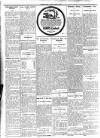 Portadown Times Friday 26 August 1927 Page 4