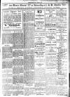 Portadown Times Friday 26 August 1927 Page 5