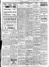 Portadown Times Friday 09 September 1927 Page 2