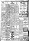 Portadown Times Friday 09 September 1927 Page 3