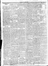 Portadown Times Friday 09 September 1927 Page 4