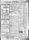 Portadown Times Friday 09 September 1927 Page 5