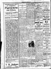 Portadown Times Friday 09 September 1927 Page 6