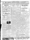 Portadown Times Friday 14 October 1927 Page 2