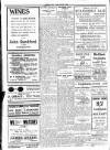 Portadown Times Friday 14 October 1927 Page 6