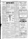 Portadown Times Friday 14 October 1927 Page 8
