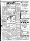 Portadown Times Friday 14 October 1927 Page 9