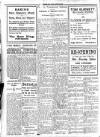 Portadown Times Friday 21 October 1927 Page 2