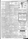 Portadown Times Friday 21 October 1927 Page 3