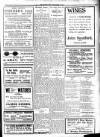 Portadown Times Friday 21 October 1927 Page 5