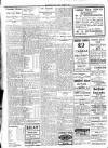 Portadown Times Friday 21 October 1927 Page 6