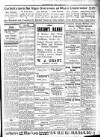 Portadown Times Friday 21 October 1927 Page 7
