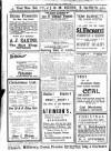 Portadown Times Friday 09 December 1927 Page 2