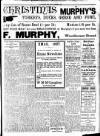 Portadown Times Friday 09 December 1927 Page 5