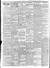 Portadown Times Friday 09 December 1927 Page 6