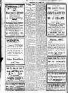 Portadown Times Friday 09 December 1927 Page 8