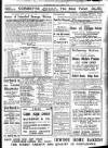 Portadown Times Friday 09 December 1927 Page 9