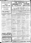 Portadown Times Friday 06 January 1928 Page 2