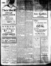 Portadown Times Friday 06 January 1928 Page 3