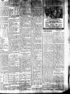 Portadown Times Friday 06 January 1928 Page 5