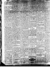 Portadown Times Friday 06 January 1928 Page 6