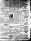 Portadown Times Friday 06 January 1928 Page 7