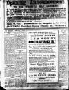 Portadown Times Friday 06 January 1928 Page 8