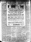 Portadown Times Friday 27 January 1928 Page 2