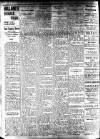 Portadown Times Friday 27 January 1928 Page 6