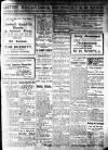 Portadown Times Friday 27 January 1928 Page 7