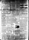 Portadown Times Friday 27 January 1928 Page 8