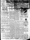 Portadown Times Friday 03 February 1928 Page 1