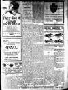Portadown Times Friday 03 February 1928 Page 3