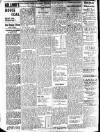 Portadown Times Friday 03 February 1928 Page 4