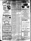 Portadown Times Friday 03 February 1928 Page 6