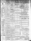 Portadown Times Friday 03 February 1928 Page 7