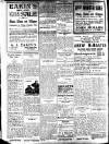 Portadown Times Friday 03 February 1928 Page 8