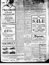 Portadown Times Friday 17 February 1928 Page 3