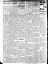 Portadown Times Friday 17 February 1928 Page 4