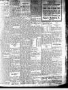 Portadown Times Friday 17 February 1928 Page 5