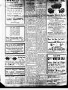 Portadown Times Friday 17 February 1928 Page 6